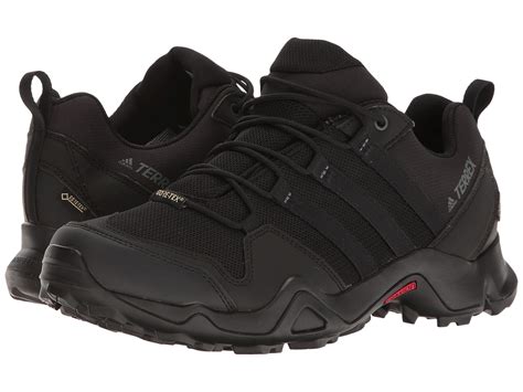 adidas terrex shoes canada|adidas outdoor terrex ax2r.